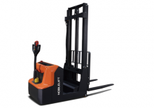 Уоки стакери Noblelift PSE06BCB