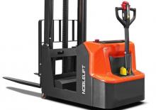 Уоки стакери Noblelift PSE11N-CB-102