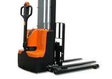 Уоки стакери Noblelift PSE22 SL-126