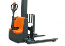 Уоки стакери Noblelift PSE22M SL-79
