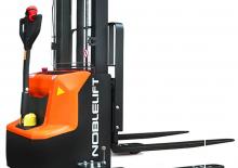 Уоки стакери Noblelift PSE26N-140