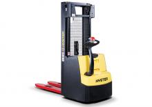 Уоки стакери Hyster S2.0