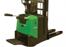 Уоки стакери Cesab S313