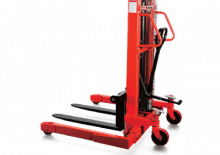 Уоки стакери Noblelift SFH10AG
