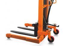 Уоки стакери Noblelift SFH15