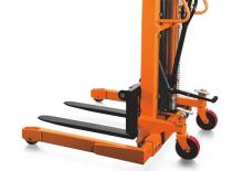 Уоки стакери Noblelift SFH22-63
