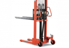 Уоки стакери Noblelift SFHD10