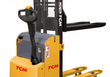 Уоки стакери TCM SPD
