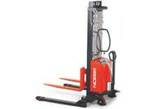 Уоки стакери Noblelift SPM10