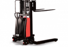 Уоки стакери Noblelift SPN10A