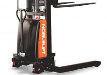 Уоки стакери Noblelift SPN22-63