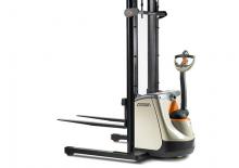 Уоки стакери Crown ST 3000-25 TL-3912
