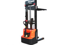 Уоки стакери Noblelift SWE-130