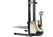 Уоки стакери Crown SX 3200N-1.35 TT