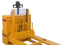Уоки стакери Icem TE 10-67