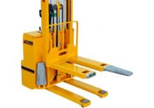 Уоки стакери Icem TE 12-150