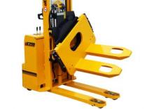 Уоки стакери Icem TE 12-154