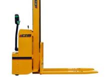 Уоки стакери Icem TE 12-163