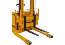 Уоки стакери Icem TE 12-256 FL T