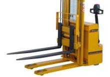 Уоки стакери Icem TE 12-260 VT T
