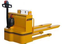 Уоки стакери Icem TE 12-57