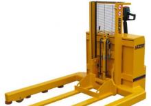 Уоки стакери Icem TE 12-95 FL