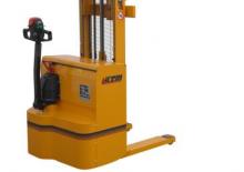 Уоки стакери Icem TE 14-157