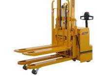Уоки стакери Icem TE 14-167 DS T