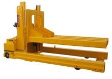 Уоки стакери Icem TE 150-118 FL