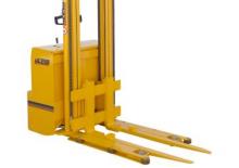 Уоки стакери Icem TE 16-290 VT
