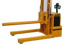 Уоки стакери Icem TE 16-316 R 4D