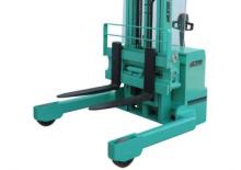 Уоки стакери Icem TE 20-282 FL T