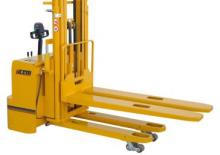 Уоки стакери Icem TE 22-526 DS