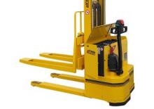 Уоки стакери Icem TE 28-170 T