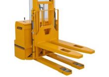 Уоки стакери Icem TE 40-115