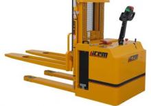 Уоки стакери Icem TE 40-250