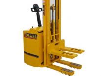 Уоки стакери Icem TEC 10-330