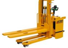 Уоки стакери Icem TEC 20-270 DS GAL
