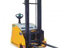 Уоки стакери OM VVE CB-1.5T