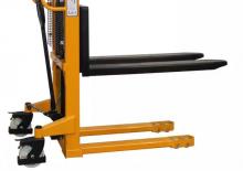 Уоки стакери Willecke WHHM 1000/1550