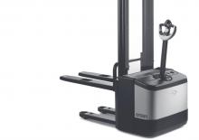 Уоки стакери Crown WS 2300 S-1.4 TL