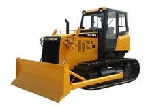 Верижен булдозер Sinoway SWD100