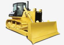 Верижен булдозер Sinoway SWD165Y