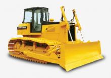 Верижен булдозер Sinoway SWD165YS