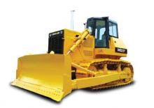 Верижен булдозер Sinoway SWD220Y
