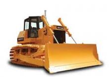 Верижен булдозер Sinoway SWD220YS