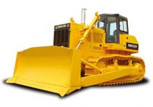Верижен булдозер Sinoway SWD320Y