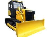 Верижен булдозер Sinoway SWD80