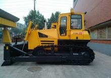 Верижен булдозер YTO T160