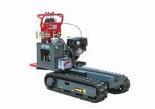 Самосвали на вериги Hinowa HP 1150